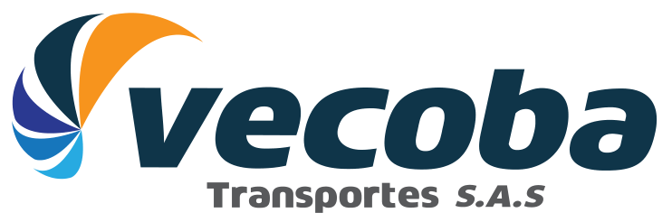 VECOBA TRANSPORTES S.A.S.